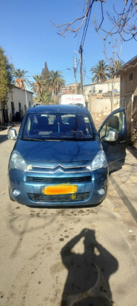 voitures-citroen-berlingo-2012-sidi-bel-abbes-algerie