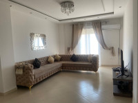 appartement-location-vacances-f2-oran-bir-el-djir-algerie