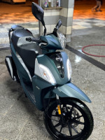 motos-et-scooters-sanphony-sym-st-2024-annaba-algerie