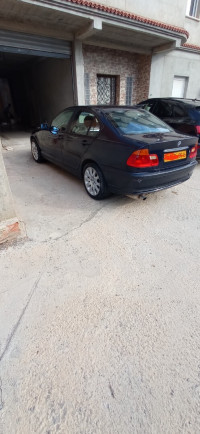 voitures-bmw-serie-3-2000-e46-baba-hassen-alger-algerie