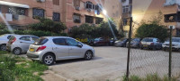 appartement-vente-f2-alger-reghaia-algerie