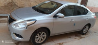 voitures-nissan-sunny-2024-el-guerrara-ghardaia-algerie