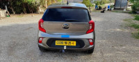 voitures-kia-picanto-2019-ex-constantine-algerie