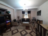 appartement-vente-f3-tipaza-douaouda-algerie