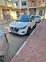 tout-terrain-suv-nissan-qashqai-2021-blida-algerie