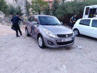 voitures-suzuki-swift-2014-el-khroub-constantine-algerie