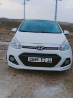 voitures-hyundai-grand-i10-2017-constantine-algerie