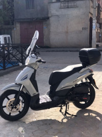 motos-et-scooters-vms-twister-2023-bordj-el-kiffan-alger-algerie