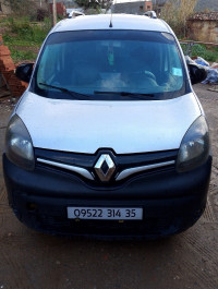 utilitaire-renault-kangoo-2014-confort-chabet-el-ameur-boumerdes-algerie