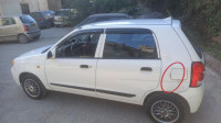 voitures-suzuki-alto-k10-2013-bejaia-algerie