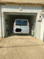 voitures-renault-kangoo-2020-skikda-algerie