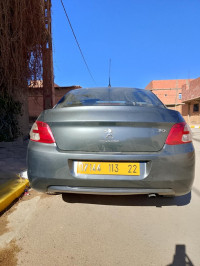 voitures-peugeot-301-2013-allure-el-hacaiba-sidi-bel-abbes-algerie