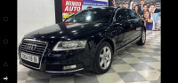 voitures-audi-a6-allroad-2010-bordj-el-bahri-alger-algerie