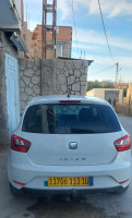 voitures-ibiza-seat-2013-folie-ahl-el-ksar-bouira-algerie