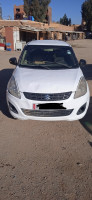 voitures-suzuki-swift-2013-laghouat-algerie