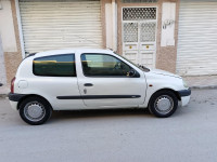 voitures-renault-clio-2-2000-ras-el-oued-bordj-bou-arreridj-algerie