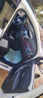 cabriolet-coupe-renault-megane-3-cc-2013-achaacha-mostaganem-algerie