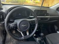 mini-citadine-kia-picanto-2018-mediouna-relizane-algerie