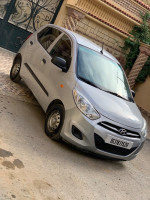 voitures-hyundai-i10-2015-gl-plus-medea-algerie