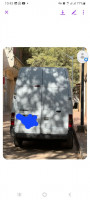 automobiles-vehicules-ford-transit-2012-khemis-miliana-ain-defla-algerie