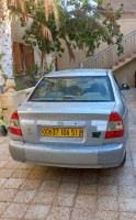 voitures-hyundai-accent-2006-gls-ouled-djellal-algerie