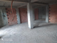 appartement-vente-f3-boumerdes-baghlia-algerie