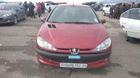 voitures-peugeot-206-2003-akbou-bejaia-algerie