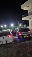 voitures-kia-picanto-2018-ex-setif-algerie