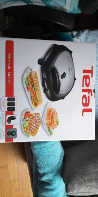 electromenager-electronique-panineuse-3-pieces-tefal-oran-algerie