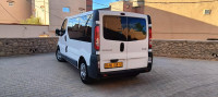 utilitaire-renault-trafic-2008-ghardaia-algerie