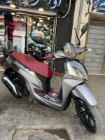 motos-et-scooters-sym-st-200-2024-constantine-algerie