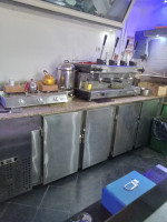 composants-materiel-electronique-materielle-cafeteria-a-vendre-arzew-oran-algerie