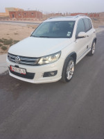 autre-volkswagen-tiguan-r-ligne-el-kouif-tebessa-algerie