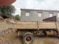 camion-sonakoom-c260-1986-ouaguenoun-tizi-ouzou-algerie