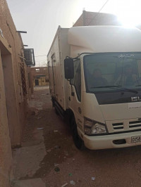 camion-isuzu-2008-ben-srour-msila-algerie