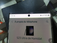 smartphones-samsung-s23-ultra-mecheria-naama-algerie