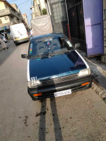 moyenne-berline-suzuki-maruti-800-2012-algerie