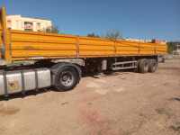 camion-daf-2014-merahna-souk-ahras-algerie