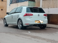 voitures-volkswagen-golf-7-2013-bouchegouf-guelma-algerie