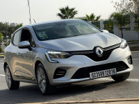 voitures-renault-clio-5-2020-business-ain-naadja-alger-algerie