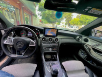 voitures-mercedes-classe-c-2015-220-designo-boumerdes-algerie