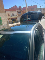 voitures-peugeot-208-2015-allure-facelift-batna-algerie