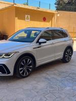 tout-terrain-suv-volkswagen-tiguan-2022-r-line-cheraga-alger-algerie