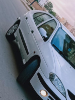 voitures-renault-megane-1-2001-mahdia-tiaret-algerie