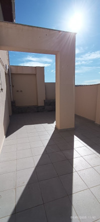 appartement-vente-f4-alger-bordj-el-kiffan-algerie