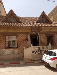 appartement-vente-f6-bouira-algerie