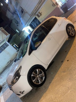 voitures-peugeot-208-2014-allure-chiffa-blida-algerie