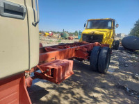 camion-renault-glr-190-1985-ain-mlila-oum-el-bouaghi-algerie