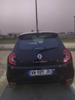 voitures-renault-twingo-2021-mohammadia-alger-algerie