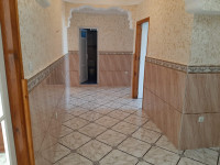 appartement-location-vacances-f4-boumerdes-dellys-algerie